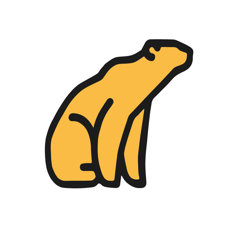 Solarknut Logo